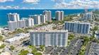 F10518678 - 3300 NE 36th Street 1416, Fort Lauderdale, FL 33308