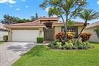 F10518745 - 5891 Royal Isles Blvd, Boynton Beach, FL 33437