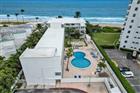 F10518990 - 1480 S Ocean Blvd 316, Pompano Beach, FL 33062