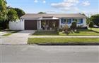 F10519185 - 171 SW 78th Ave, Margate, FL 33068