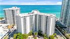F10519243 - 3001 S Ocean Dr 333, Hollywood, FL 33019