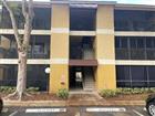 F10519324 - 3083 N Oakland Forest DR 308, Oakland Park, FL 33309