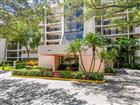 F10519365 - 6620 Boca Del Mar Dr 704, Boca Raton, FL 33433
