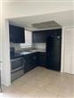 F10519401 - 101 NE 41st St 86E, Fort Lauderdale, FL 33334