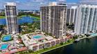 20191 E Country Club Dr 510, Aventura, FL - MLS# F10519435