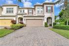 F10519515 - 1105 Banyan Dr, Hollywood, FL 33021