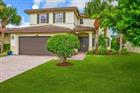 F10519533 - 7173 Damita Dr, Lake Worth, FL 33463