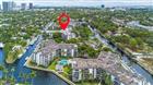 F10519553 - 1201 River Reach Dr 307, Fort Lauderdale, FL 33315