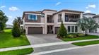 F10519590 - 17099 Five Waters Avenue, Boca Raton, FL 33496