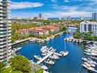 F10519629 - 3200 Port Royale Dr N 112, Fort Lauderdale, FL 33308