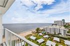F10519700 - 1010 S Ocean Blvd PH 6, Pompano Beach, FL 33062