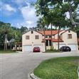 F10519713 - 9 Via De Casas Sur 201, Boynton Beach, FL 33426
