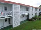 F10519808 - 1321 NW 43rd Ave 103, Lauderhill, FL 33313