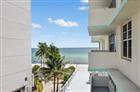 F10519814 - 3725 S Ocean Dr 405, Hollywood, FL 33019