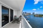 F10519825 - 511 Bayshore Dr 904, Fort Lauderdale, FL 33304