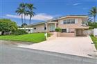 F10519829 - 2542 Marathon Ln, Fort Lauderdale, FL 33312