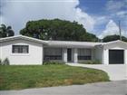 F10519834 - 1703 NE 24th St, Wilton Manors, FL 33305