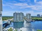 F10519853 - 2670 E Sunrise Blvd 1120, Fort Lauderdale, FL 33304