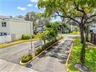 F10519872 - 3001 NW 4th Ter 162, Pompano Beach, FL 33064