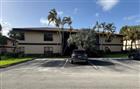 F10519943 - 2671 Carambola Cir N 1755, Coconut Creek, FL 33066