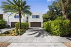 F10519953 - 834 SW 16TH ST, Fort Lauderdale, FL 33315