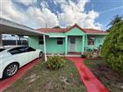 F10519985 - 2377 NW 84th St, Miami, FL 33147
