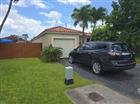 F10520009 - 15141 SW 130th Ave, Miami, FL 33186