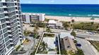 F10520040 - 505 N Ocean Blvd, Pompano Beach, FL 33062