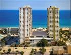 F10520050 - 101 Briny Ave 2906, Pompano Beach, FL 33062
