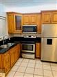 F10520139 - 1301 N 12th Ct 12A, Hollywood, FL 33019
