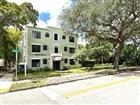 2000 Jefferson St 18, Hollywood, FL - MLS# F10520272
