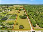 F10520291 - 10100 W Midway Rd, Fort Pierce, FL 34945