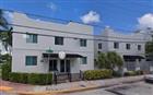 F10520400 - 7720 ABBOTT AV 11, Miami Beach, FL 33141