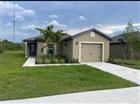 F10520420 - 5335 Entertainment Way, Fort Pierce, FL 34947