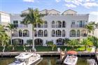 F10520438 - 59 Isle of Venice, Fort Lauderdale, FL 33301