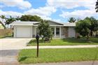 F10520451 - 160 SW 127th Ave, Plantation, FL 33325