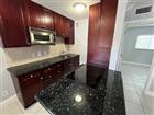 F10520467 - 1311 NE 18th St 107, Fort Lauderdale, FL 33305