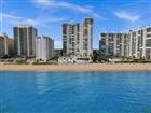 F10520506 - 4280 Galt Ocean Dr 10A, Fort Lauderdale, FL 33308
