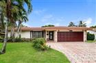 F10520610 - 11275 NW 37th Ct, Coral Springs, FL 33065