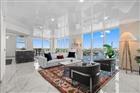 F10520711 - 101 S Fort Lauderdale Beach Blvd 2106, Fort Lauderdale, FL 33316