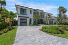 F10520718 - 948 Banyan Drive, Delray Beach, FL 33483