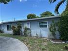 F10520731 - 627 W Ilex Dr, West Palm Beach, FL 33403