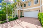 F10520775 - 324 SW 14th Ct 324, Fort Lauderdale, FL 33315