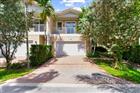 F10520784 - 1430 SW 4th Ave 1430, Fort Lauderdale, FL 33315