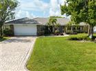 F10520797 - 10180 SW 1st Ct, Coral Springs, FL 33071