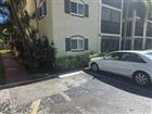 F10520818 - 251 S Cypress Rd 101, Pompano Beach, FL 33060