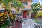 F10520880 - 2124 NE 9th Ave 2124, Wilton Manors, FL 33305