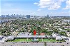 F10520911 - 900 Atlantic Shores Blvd 209, Hallandale Beach, FL 33009
