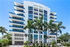 F10520926 - 715 Bayshore Dr 1004, Fort Lauderdale, FL 33304