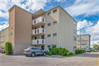 F10520934 - 1660 NE 191st St 311-1, Miami, FL 33179